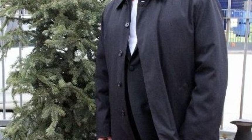 Başbakanın Talimatına &Ouml;zel Sekt&ouml;r De Uydu