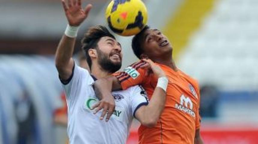 Spor Toto S&uuml;per Lig