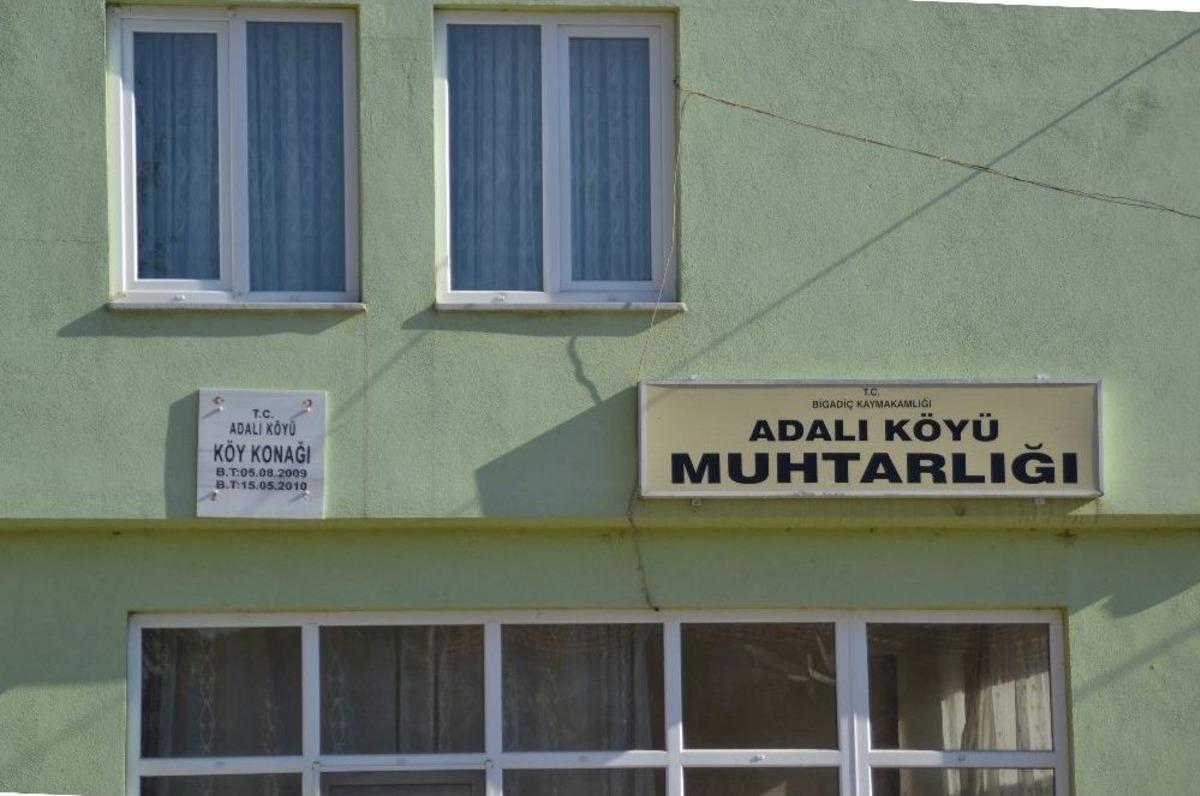 (&ouml;zel Haber) Yaşayan &Ouml;l&uuml;: Mustafa Yılmaz