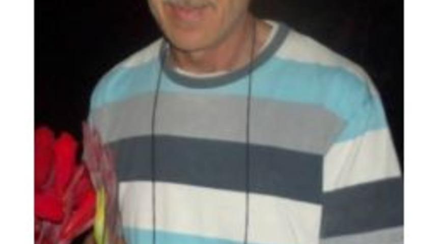 Kocaeli&rsquo;de &Ccedil;atıdan D&uuml;şen Kişi Hayatını Kaybetti