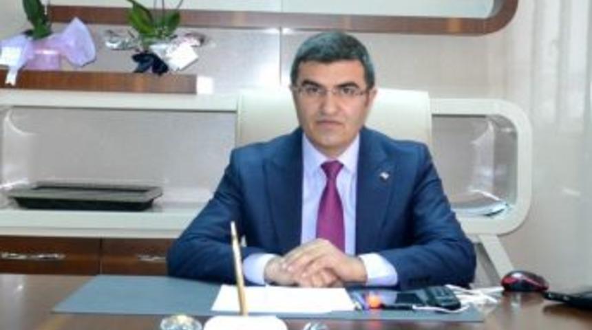 11 Ekim D&uuml;nya Kız &Ccedil;ocukları G&uuml;n&uuml;