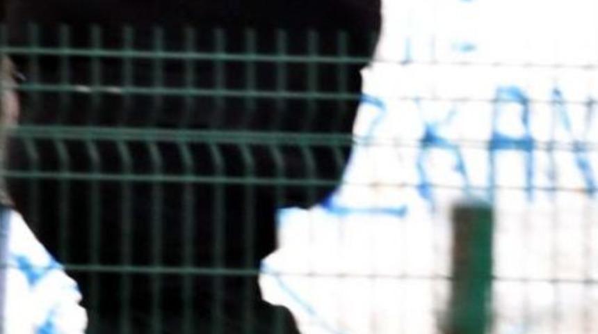 Lodos Bodrum'da Deniz Ulaşımını Aksattı