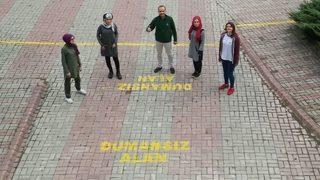 Dumansız Hava Sahası Uygulaması Yayılıyor