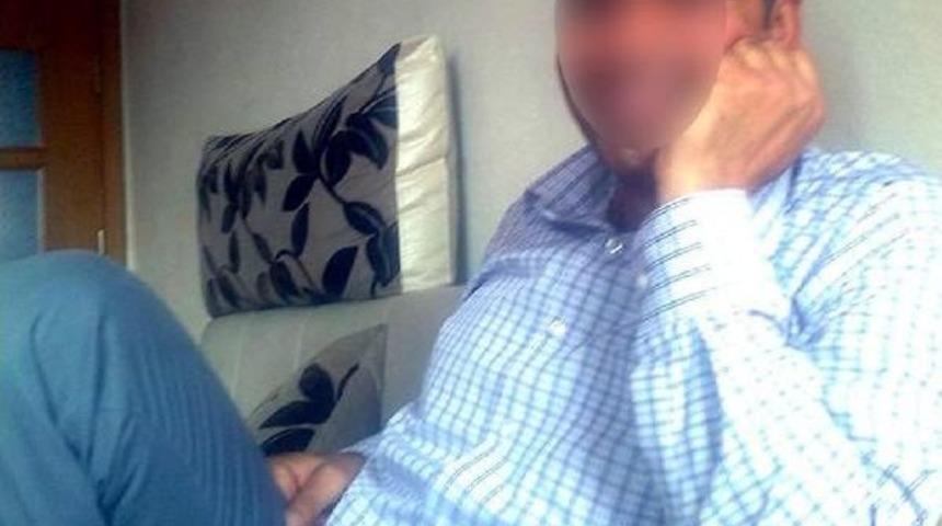 2 Kişiyi Öldüren Şüpheliyi Siteye Alan Güvenlik Görevlisine 5 Ay Hapis