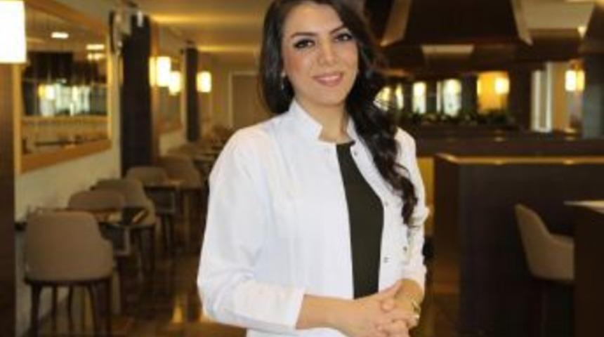 "karabiber Hem Yağ Yakımını Arttırıyor Hem Hastalıklardan Koruyor"