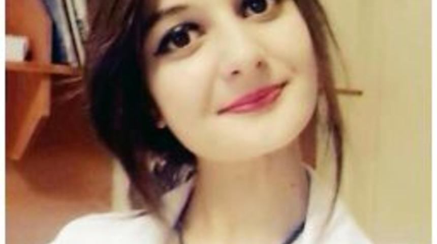 Gen&ccedil; Kız Karbonmonoksit Zehirlenmesinden &Ouml;ld&uuml;