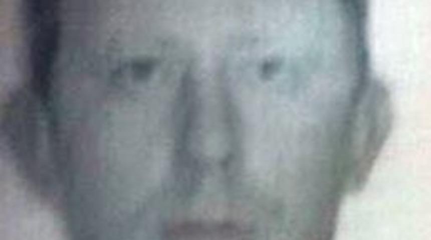 Rus Turist Denizde Boğuldu