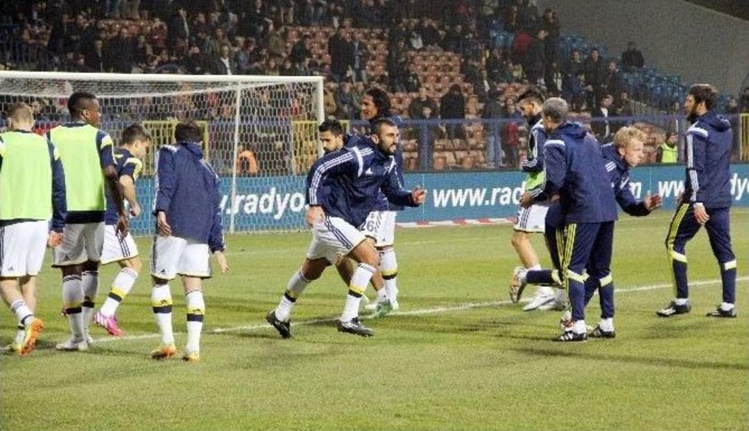 Spor Toto S&uuml;per Lig