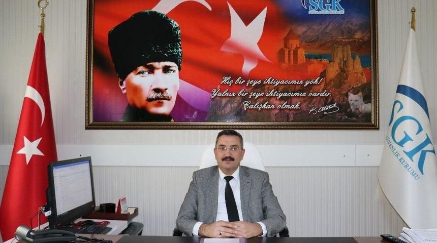 Sigorta Primleri &Ouml;demesi Ertelendi