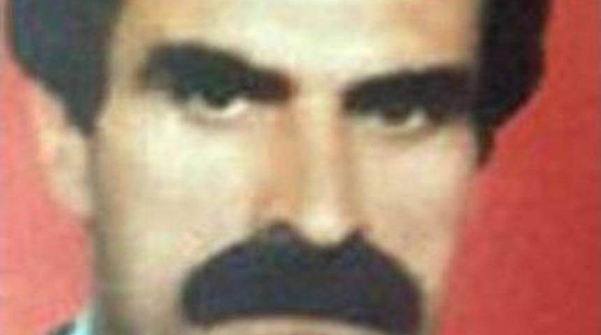 Zonguldak&rsquo;ta Soba Zehirlenmesi: 1 &Ouml;l&uuml;