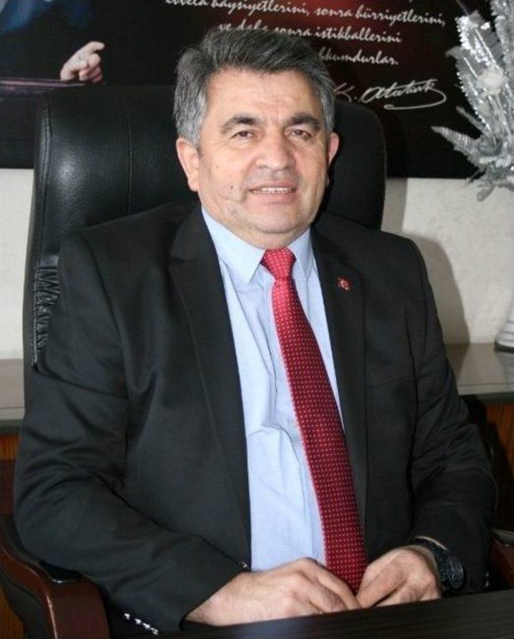 Dağ Yöresi Yağmura Doydu, Barajlar Doldu G1