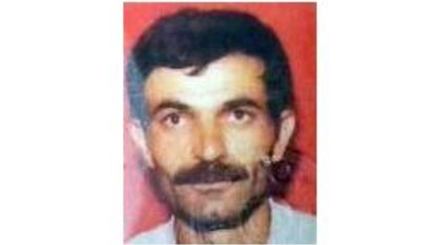 Para Vermeyen Eniştesini Av T&uuml;feğiyle &Ouml;ld&uuml;rd&uuml;