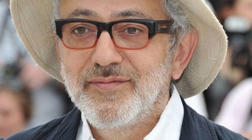 54. Uluslararası Antalya Film Festivali&rsquo;ne Se&ccedil;kin J&uuml;ri