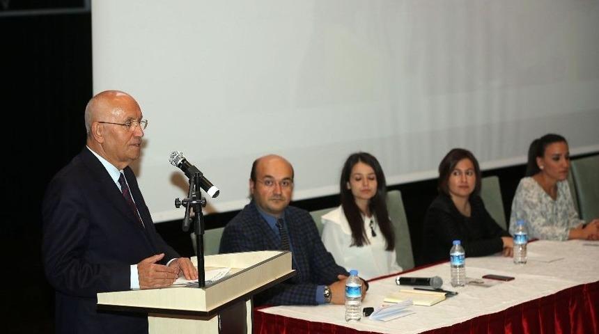 Yenimahalle’den Eğitime Tam Destek