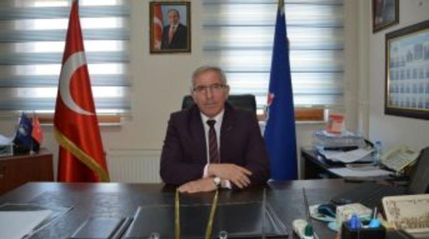 Kartepe Zabıtasından Baca Temizliği Hatırlatması