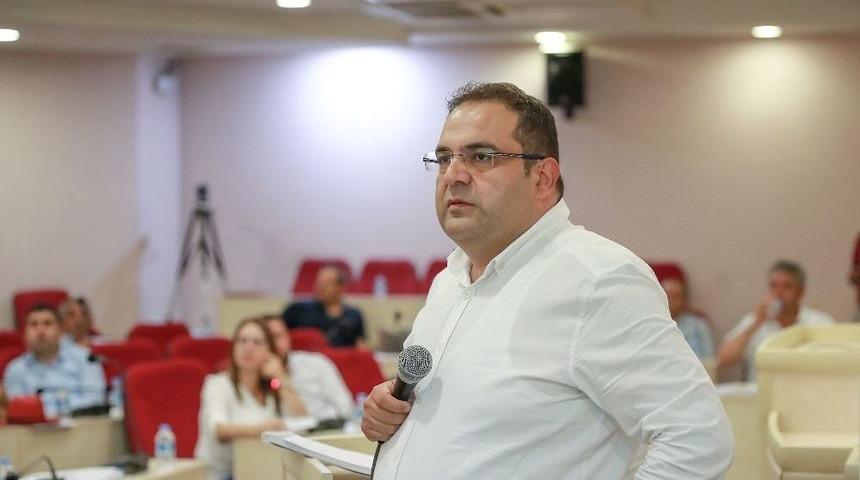 T&uuml;rkiye&rsquo;nin En B&uuml;y&uuml;k &Ccedil;ocuk Rehabilitasyon Merkezi Adana&rsquo;ya Yapılacak