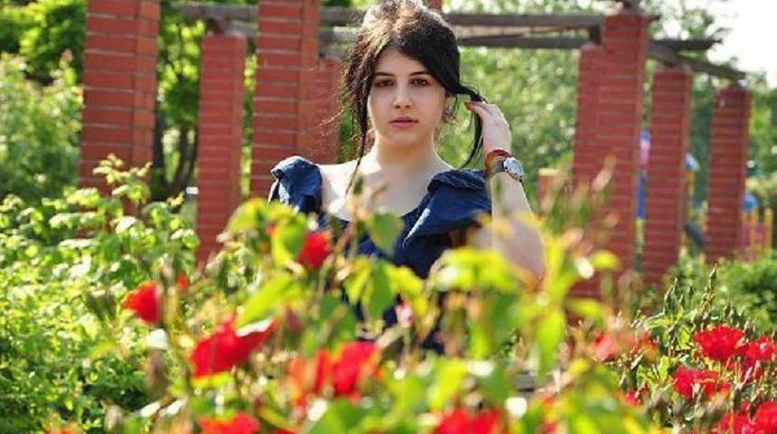 B&uuml;y&uuml;ksara&ccedil;, &lsquo;Seyfi Teoman En İyi İlk Film &Ouml;d&uuml;l&uuml;&rsquo; J&uuml;risinde