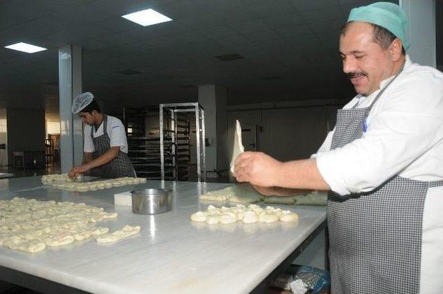 Kılı&ccedil;oğlu&rsquo;ndan Franchise Atağı 1