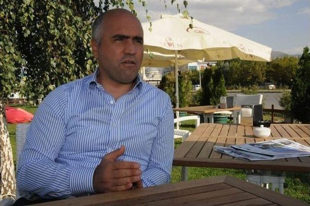 Kılı&ccedil;oğlu&rsquo;ndan Franchise Atağı 2