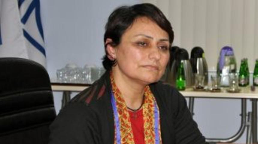 Deprem Mağdurlarına Bor&ccedil; Şoku