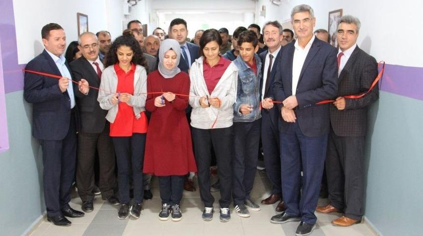 Pazar&rsquo;da Z-k&uuml;t&uuml;phane D&ouml;nemi Başladı