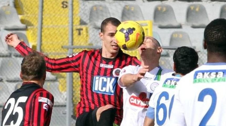 Spor Toto S&uuml;per Lig