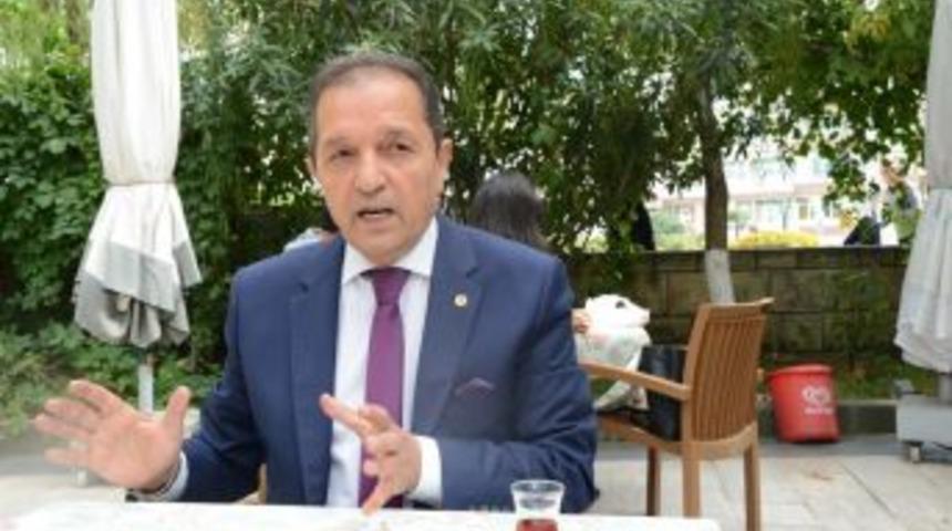 Sinop&rsquo;ta Buzhane Yenileniyor