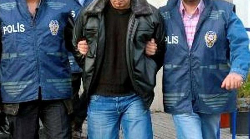 15 Ay Sonra Gelen &rsquo;pardon&rsquo;a Tazminat Davası