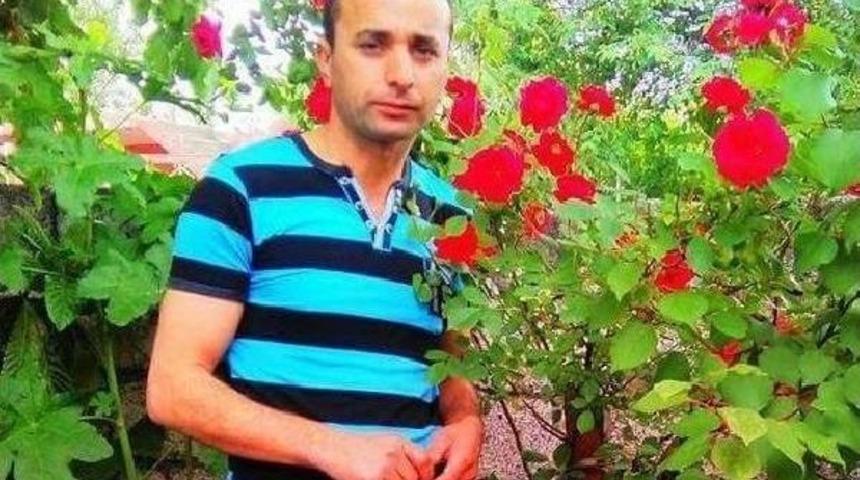 Organları 4 Kişiye Umut Olacak