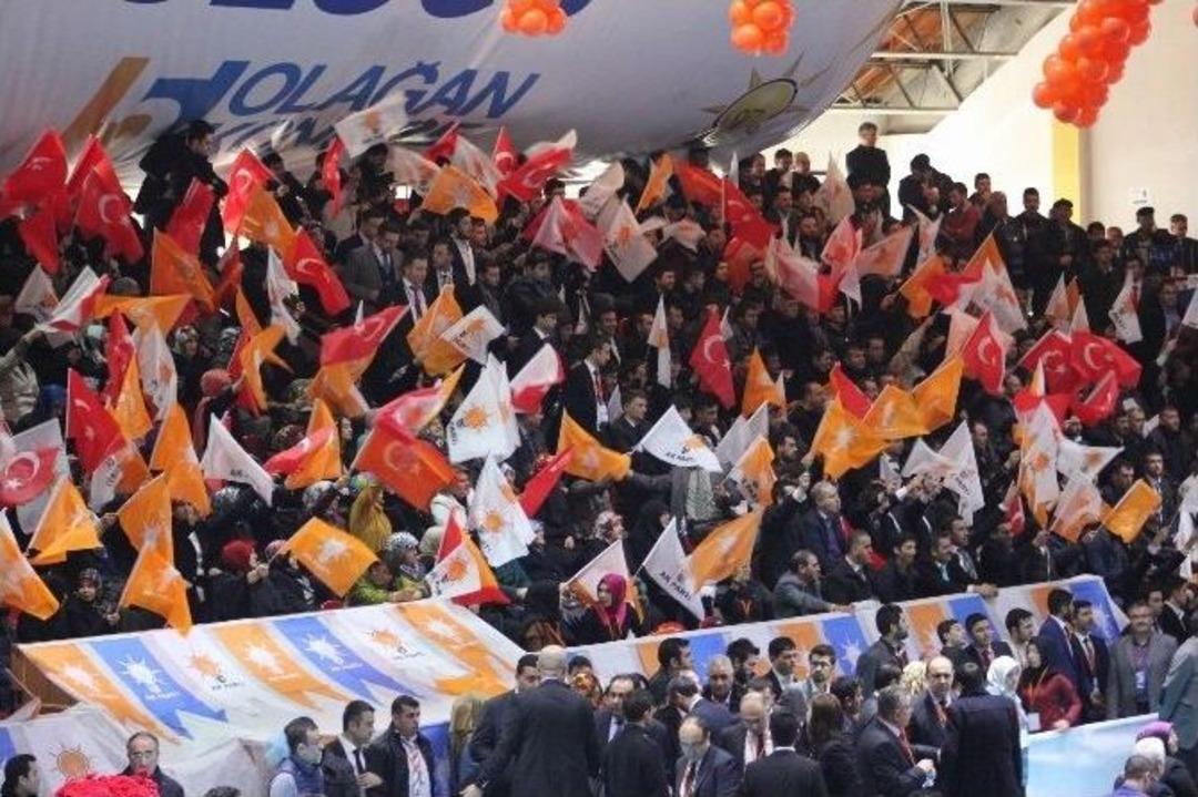 Başbakan Davutoğlu&rsquo;ndan, Kılı&ccedil;daroğlu&rsquo;na &ldquo;kokar&ccedil;ay&rdquo; G&ouml;ndermesi