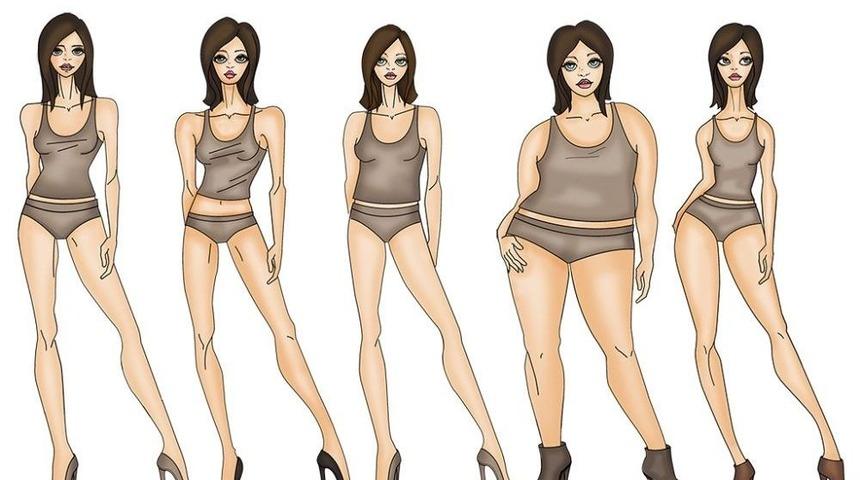 İnternet Alışverişinde Y&uuml;zde 49&rsquo;luk Hayal Kırıklığı