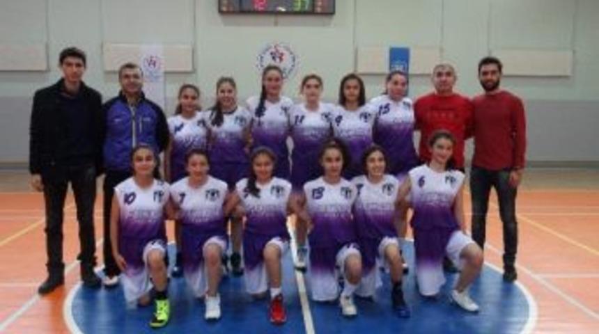 Akşehir Sel&ccedil;uklu Spor Konya Şampiyonluğunu Garantiledi