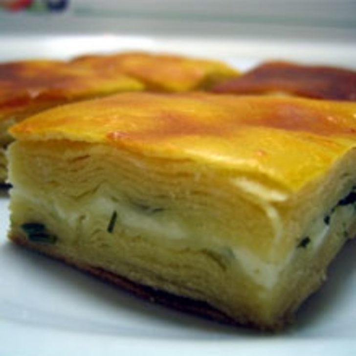 Alt-&Uuml;st B&ouml;reği