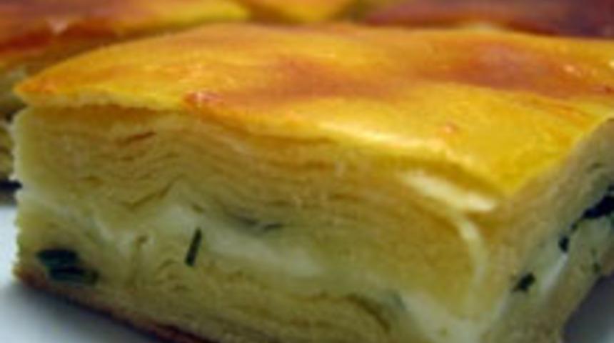 Alt-&Uuml;st B&ouml;reği