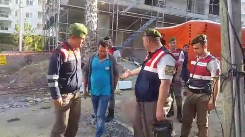 Eşiyle Tartışan Gen&ccedil; İntihar Girişiminde Bulundu