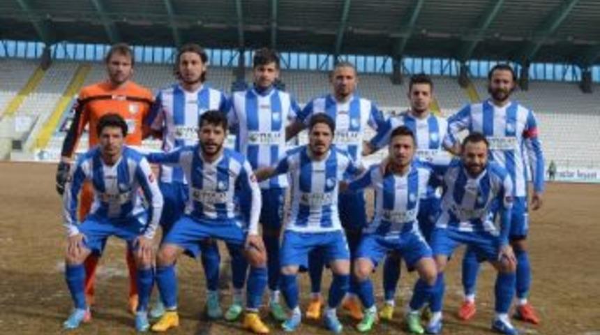 Spor Toto 3. Lig