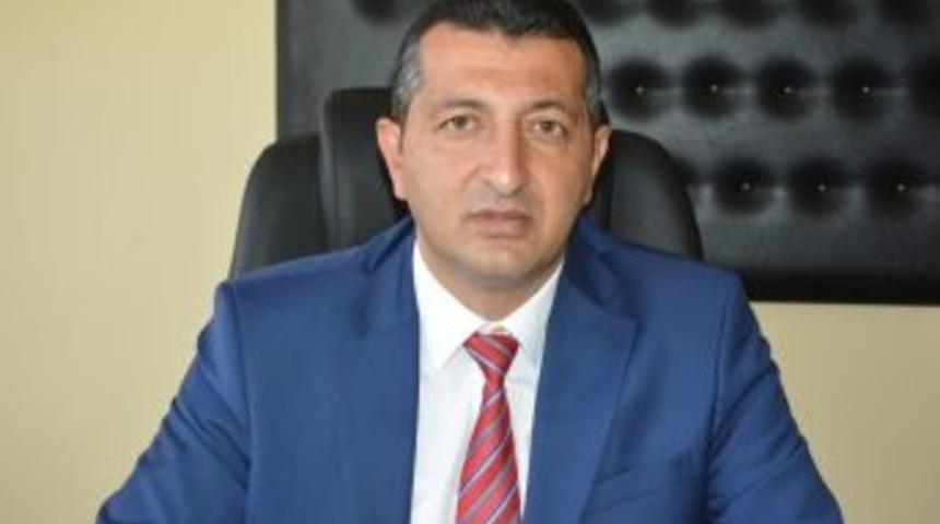 Galibiyet Serisini S&uuml;rd&uuml;rmek İstiyoruz&rsquo;