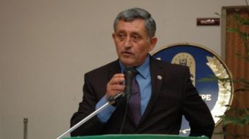 Aktaş G&uuml;ven Tazeledi
