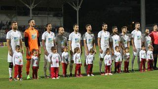 Fethiyespor’da Kadrodaki Tüm Futbolculara Para Cezası, Bir Oyuncu Da Kadro Dışı Bırakıldı