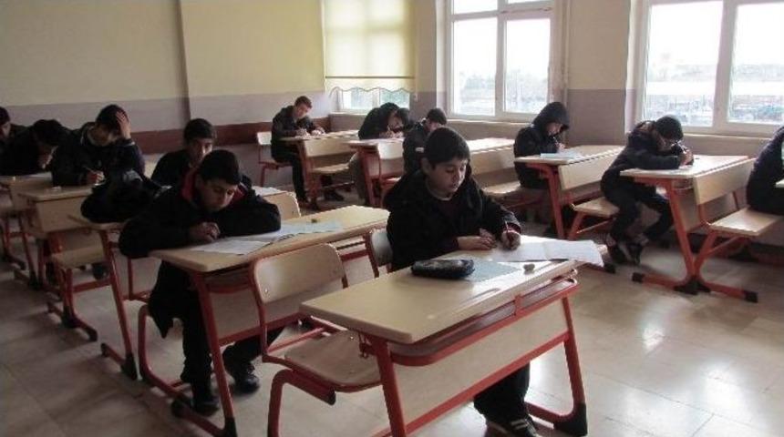 Umre &Ouml;d&uuml;ll&uuml; Siyer Sınavı