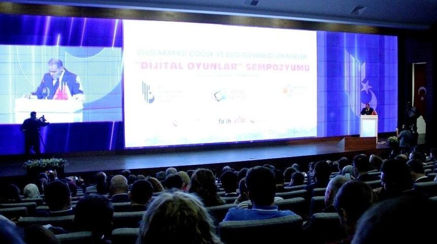 E-spor 2024 Paris Olimpiyatları’nda Yerini Alacak