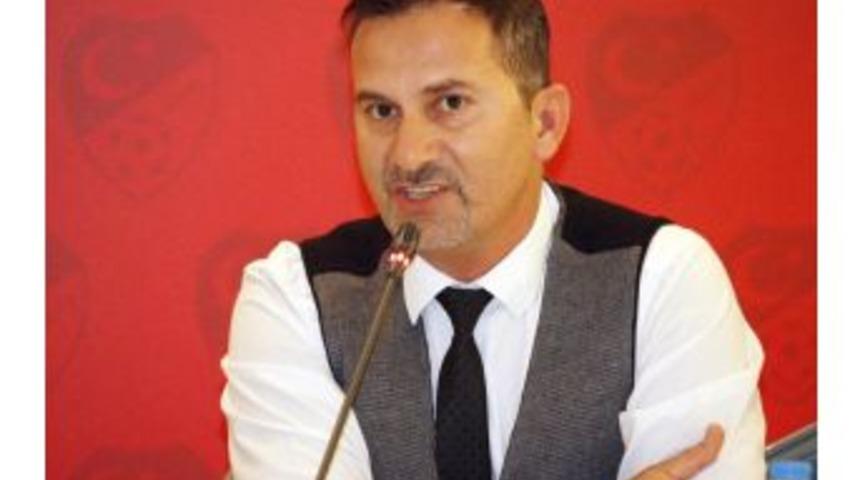 Penbe’den Flaş Lucescu Ve Arda Açıklaması