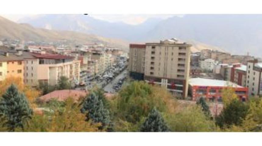 İşverenler Diplomadan Ziyade Mesleki Yeterlilik Arıyor