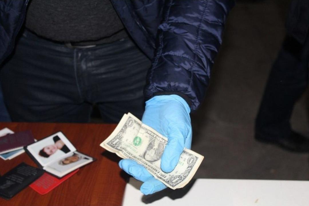 Fet&ouml;&rsquo;c&uuml;lere Ait Eşyalar Amerika&rsquo;ya G&ouml;nderilmek İstenirken Ele Ge&ccedil;irildi