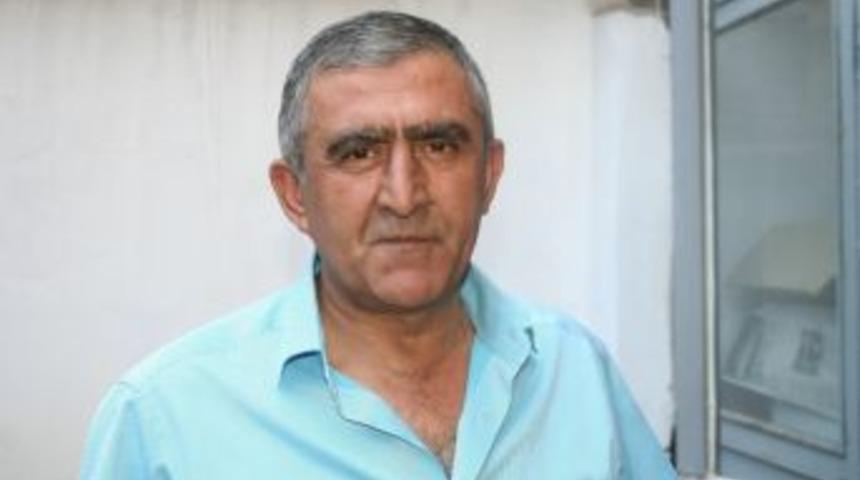 Malatya Yeşilyurt Belediyespor&rsquo;da Adıyaman 1954 Ma&ccedil;ı Hazırlıkları S&uuml;r&uuml;yor