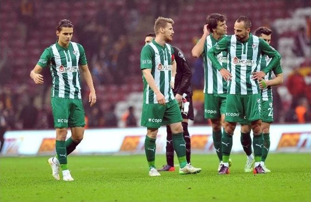 Spor Toto S&uuml;per Lig