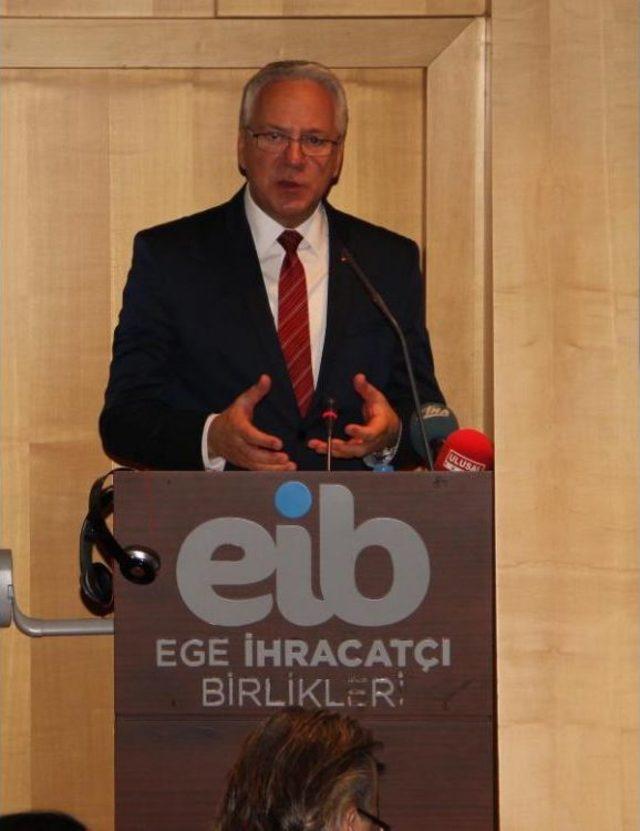 Almanlar T&uuml;rkler i  Yatırıma &Ccedil;ağırdı 2