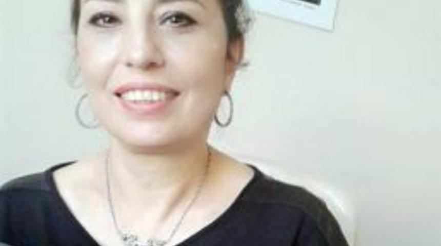 Öldürülen Kadın, Öldürüleceğini Yakınlarına Anlatmış