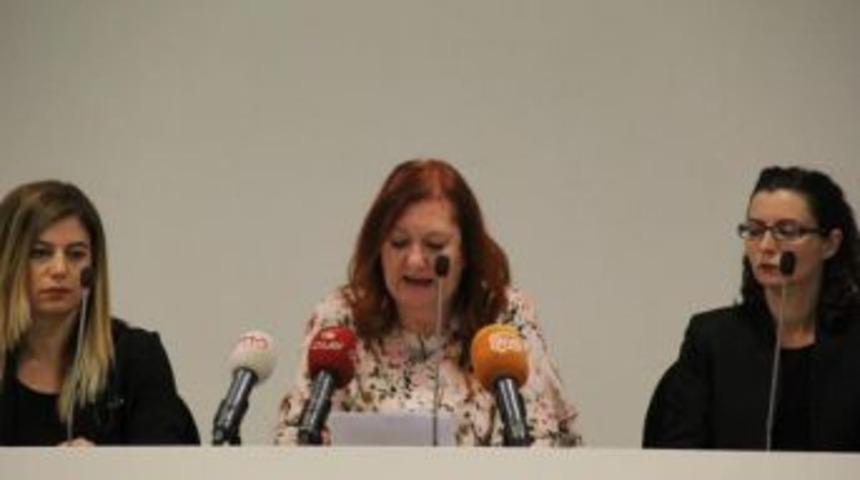 Bursa'da, 'm&uuml;ft&uuml;lere Resmi Nikah Yetkisi'ne Tepki