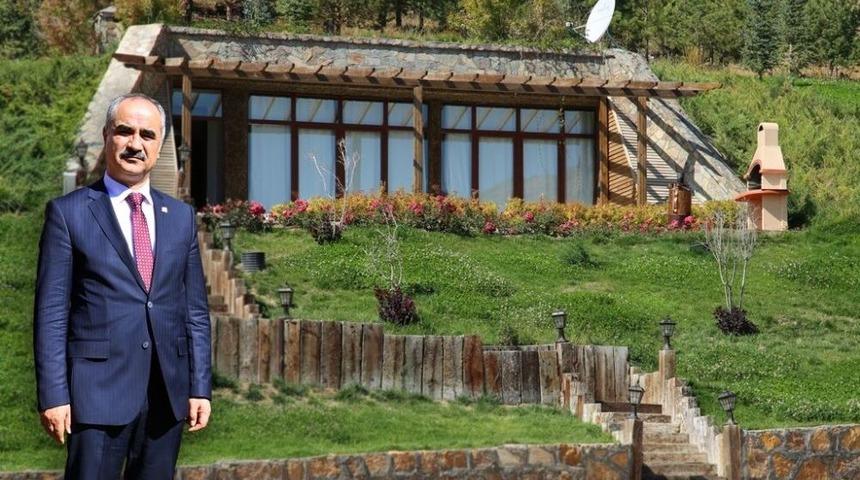 Ampute Milli Takımı, Sivas&rsquo;a Davet Edildi